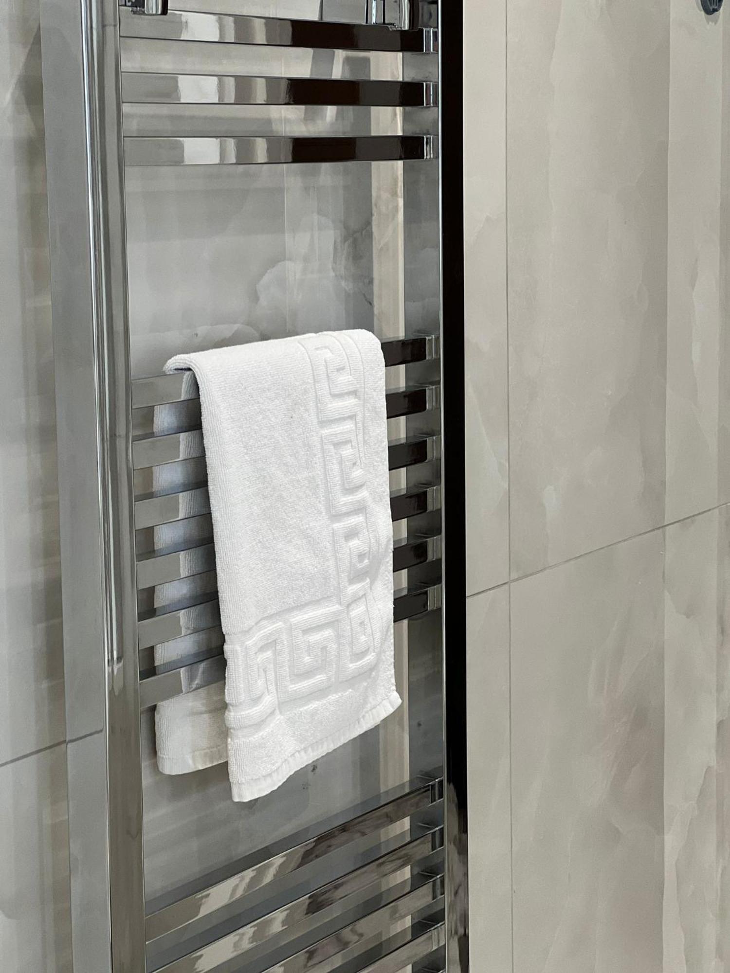 Kensington House By Solitaire Suites Σλόουθ Εξωτερικό φωτογραφία