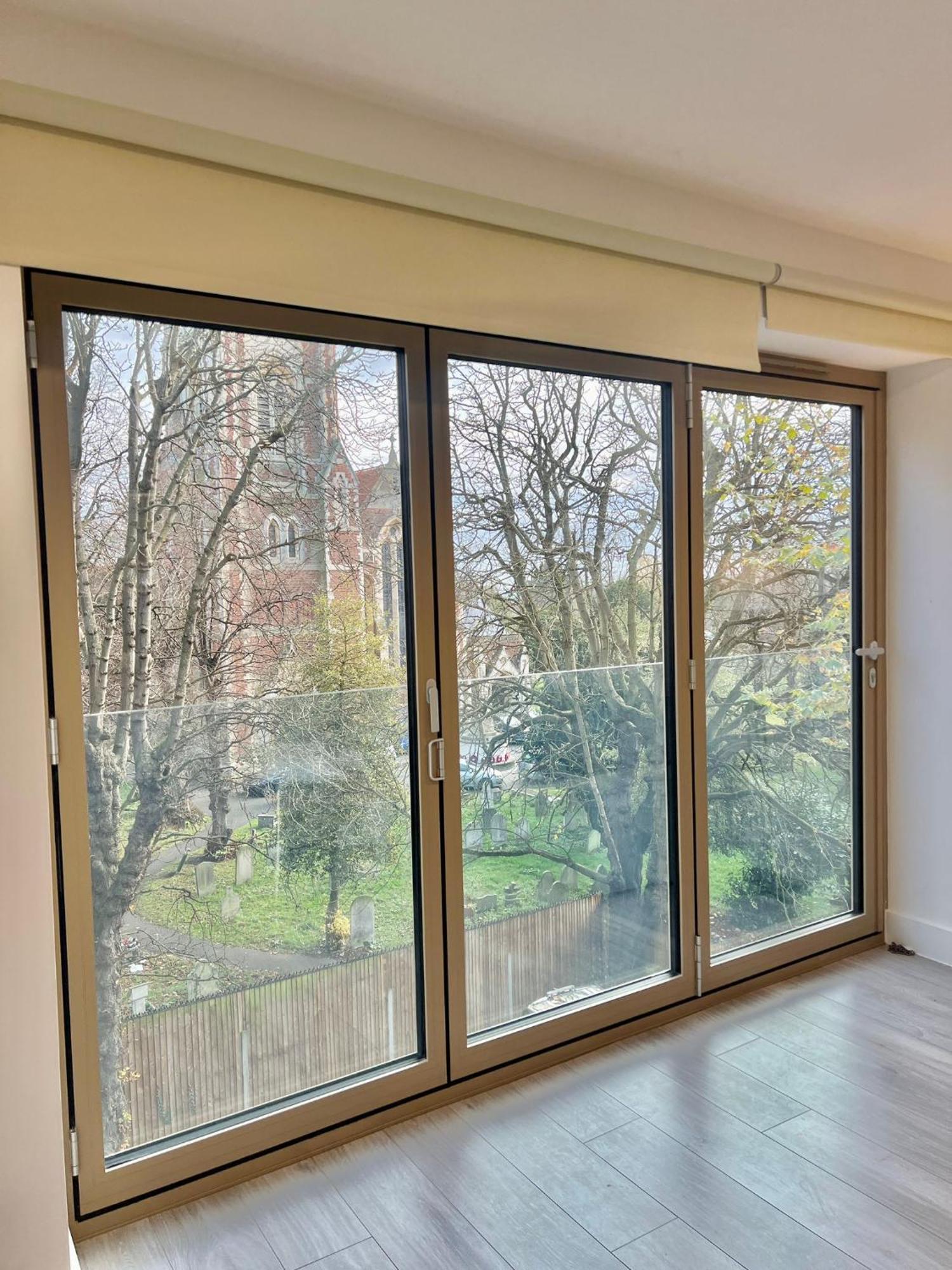 Kensington House By Solitaire Suites Σλόουθ Εξωτερικό φωτογραφία