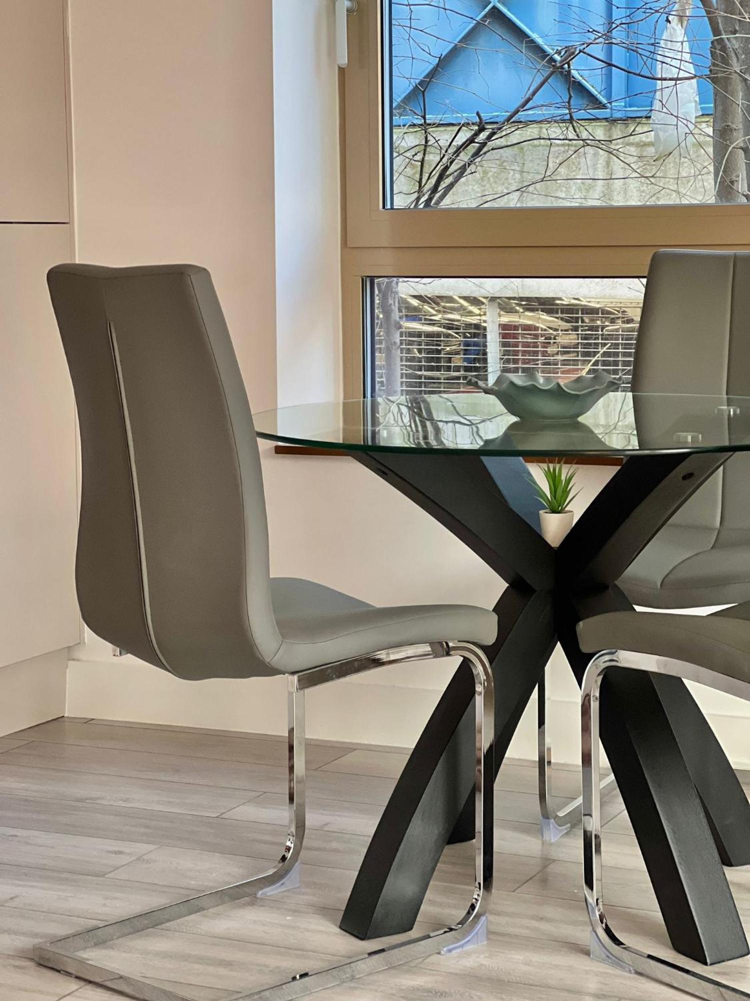 Kensington House By Solitaire Suites Σλόουθ Εξωτερικό φωτογραφία