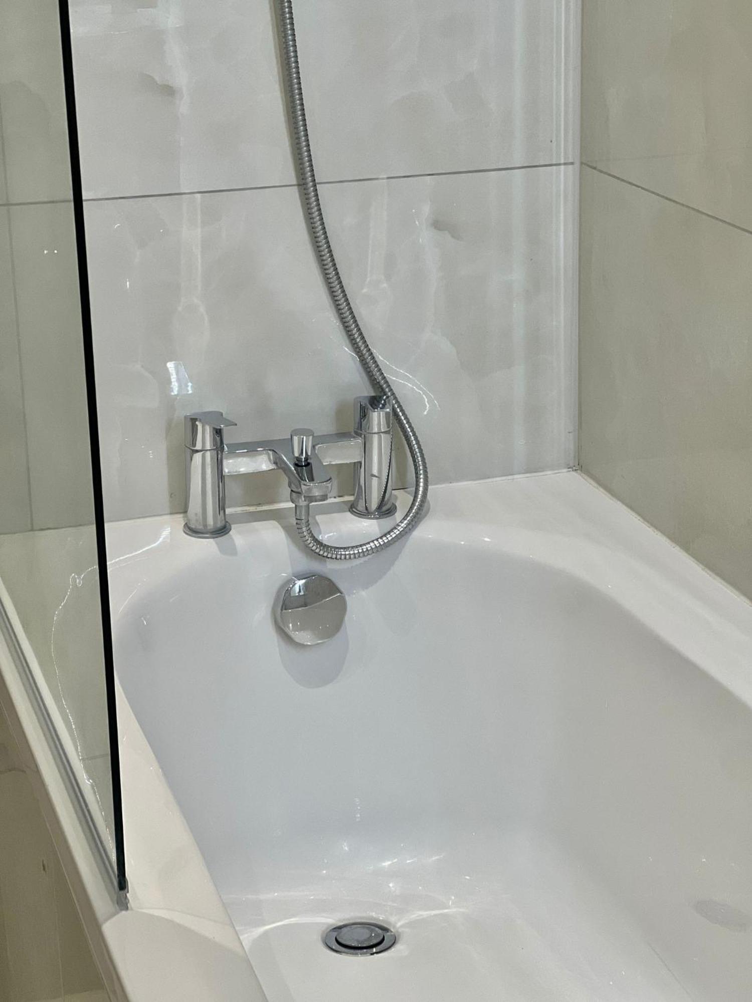 Kensington House By Solitaire Suites Σλόουθ Εξωτερικό φωτογραφία