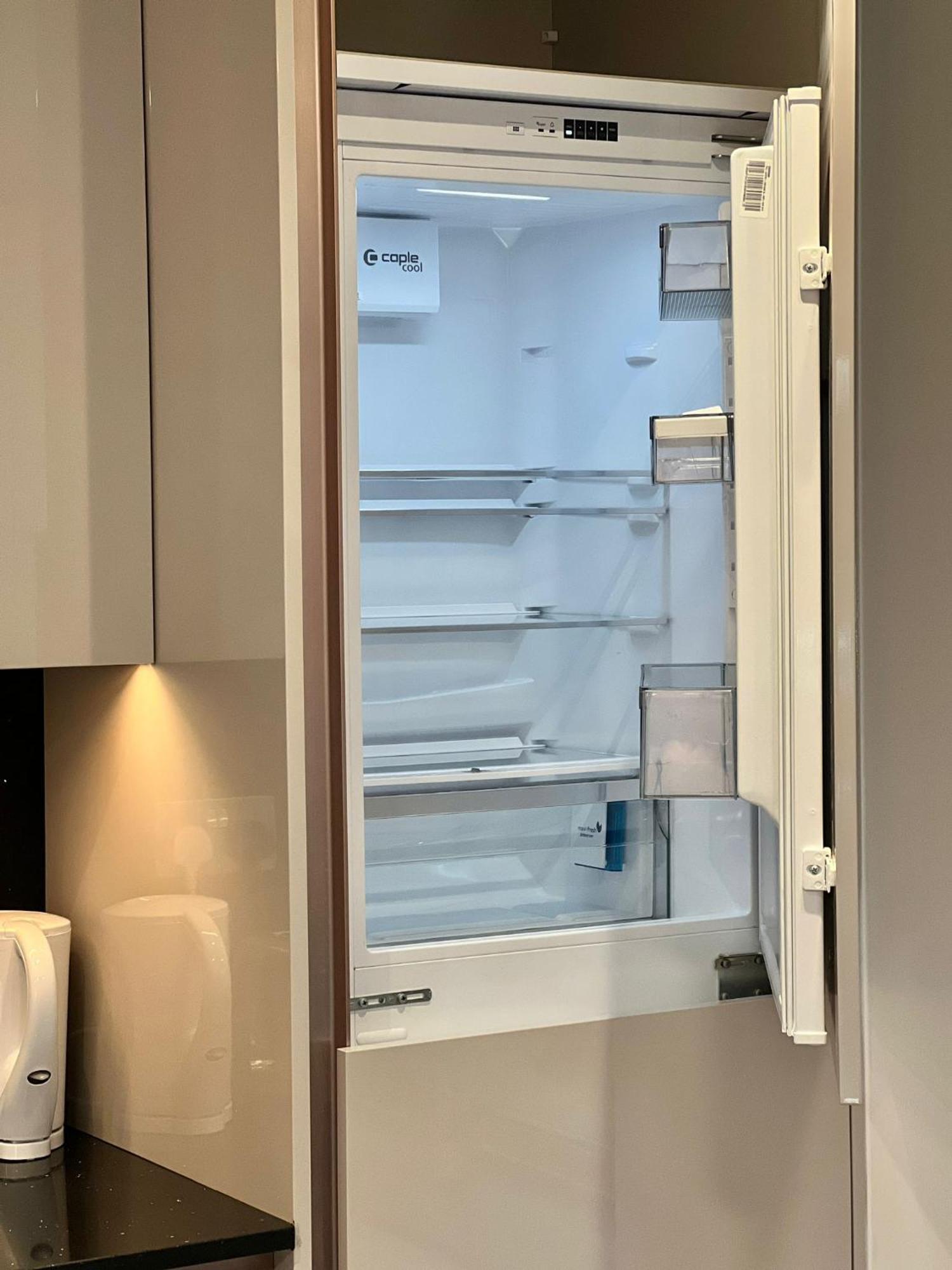 Kensington House By Solitaire Suites Σλόουθ Εξωτερικό φωτογραφία