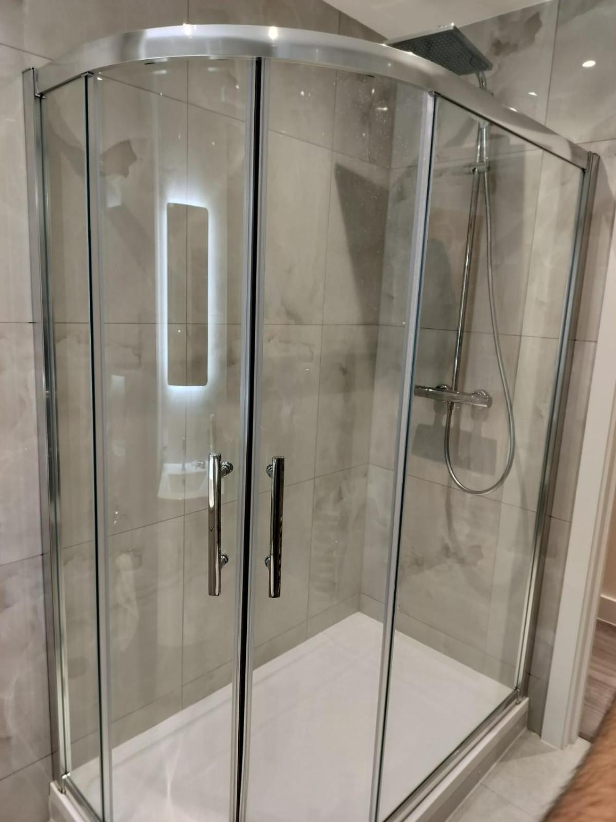 Kensington House By Solitaire Suites Σλόουθ Δωμάτιο φωτογραφία