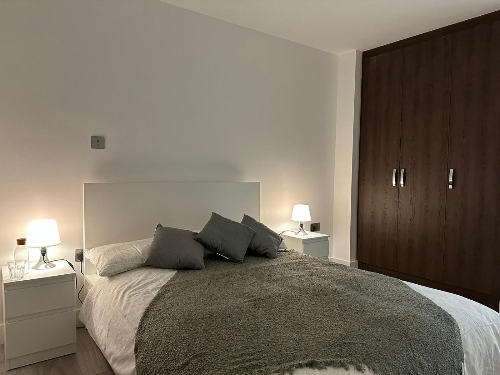 Kensington House By Solitaire Suites Σλόουθ Εξωτερικό φωτογραφία