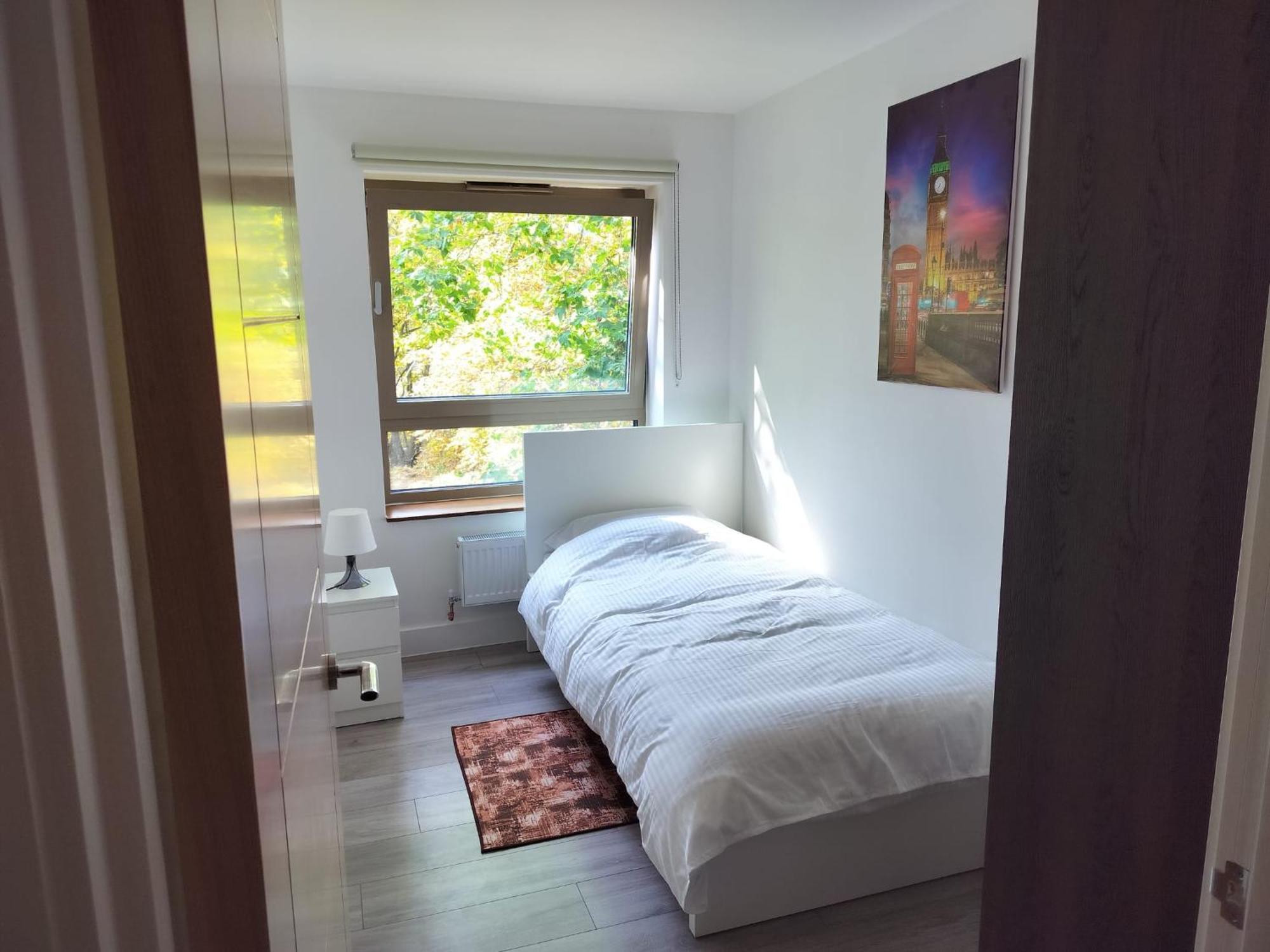 Kensington House By Solitaire Suites Σλόουθ Εξωτερικό φωτογραφία